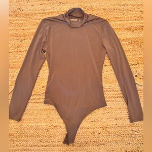 Abercrombie & Fitch Bodysuit
